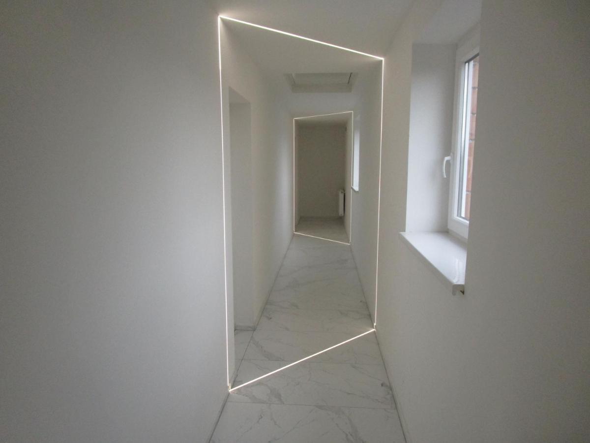 Veroland Maganszallashely Hodmezovasarhely Ngoại thất bức ảnh