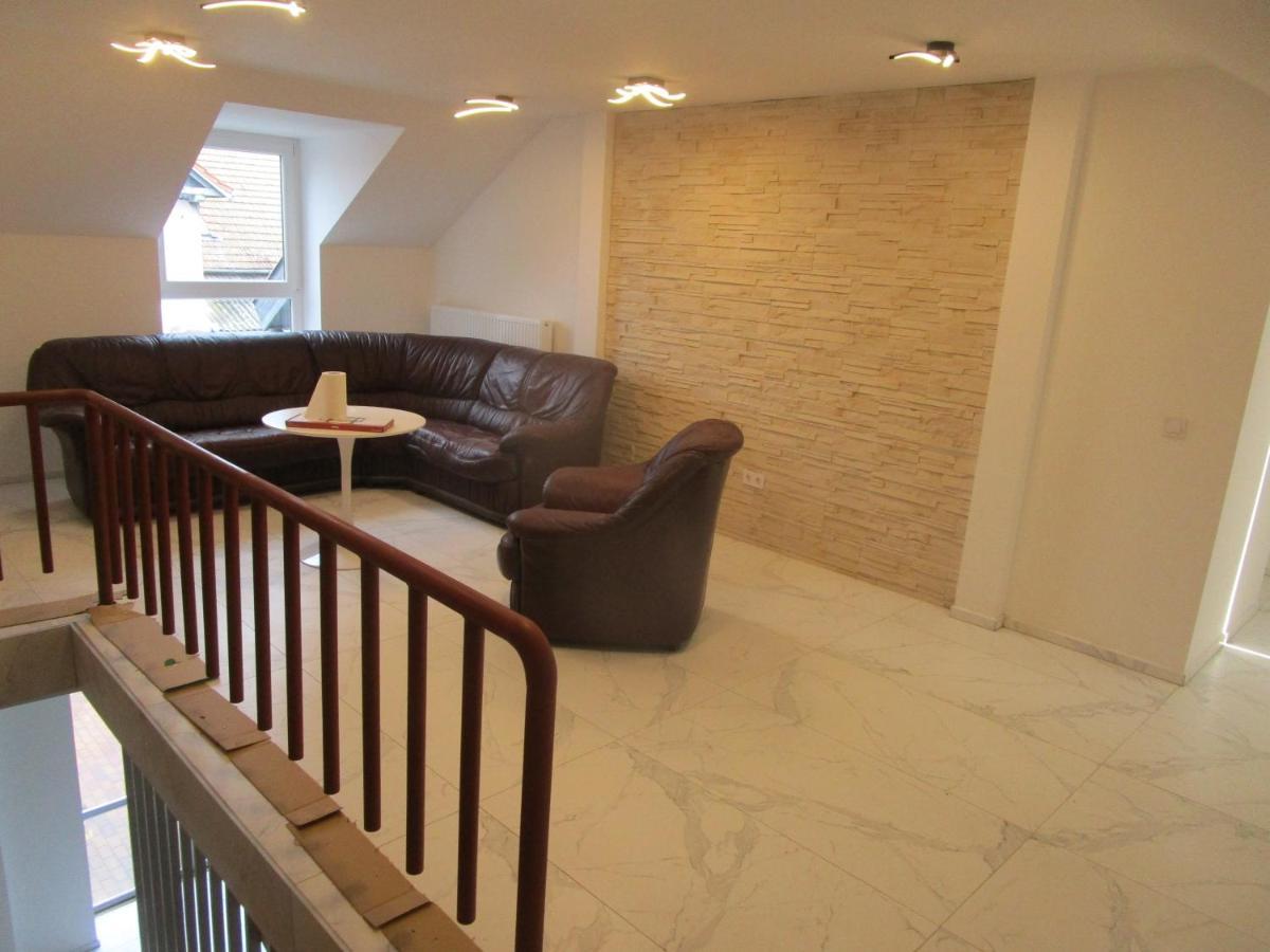 Veroland Maganszallashely Hodmezovasarhely Ngoại thất bức ảnh